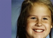 قانون مگان: تاریخچه، اهداف و انتقادات (از فاجعه مگان کانکا تا امروز)