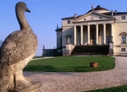 معماری رنسانس: احیای شکوه باستان و تاثیر آن بر دنیای امروز