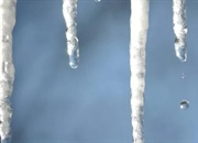 نقطه ذوب در شیمی: تعاریف، تفاوت‌ها و هر آنچه باید بدانید