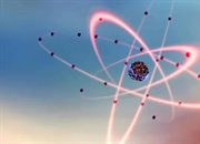 نقص جرمی (Mass Defect): راز انرژی هسته‌ای در فیزیک و شیمی