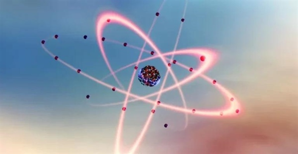 نقص جرمی (Mass Defect): راز انرژی هسته‌ای در فیزیک و شیمی