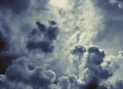 فراوان‌ترین گاز در جو زمین چیست؟ (نیتروژن، اکسیژن، آرگون و...)