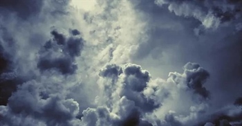 مطلب مرتبط: فراوان‌ترین گاز در جو زمین چیست؟ (نیتروژن، اکسیژن، آرگون و...) 