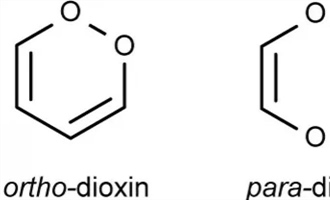 ایزومر ساختاری چیست؟ تعریف، انواع و مثال‌های کاربردی