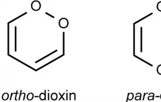 ایزومر ساختاری چیست؟ تعریف، انواع و مثال‌های کاربردی