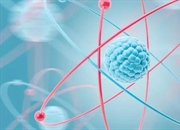 عدد کوانتومی اصلی (n) چیست؟ تعریف، کاربرد و هر آنچه باید بدانید!