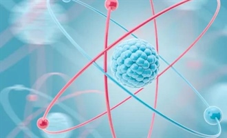 عدد کوانتومی اصلی (n) چیست؟ تعریف، کاربرد و هر آنچه باید بدانید!