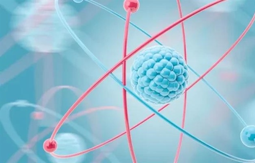 عدد کوانتومی اصلی (n) چیست؟ تعریف، کاربرد و هر آنچه باید بدانید!