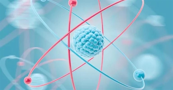 عدد کوانتومی اصلی (n) چیست؟ تعریف، کاربرد و هر آنچه باید بدانید!