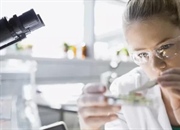 فرضیه، مدل، نظریه و قانون علمی: تفاوت‌ها و کاربردها