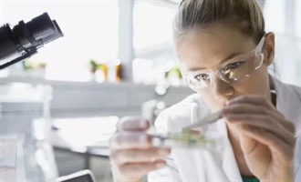 فرضیه، مدل، نظریه و قانون علمی: تفاوت‌ها و کاربردها