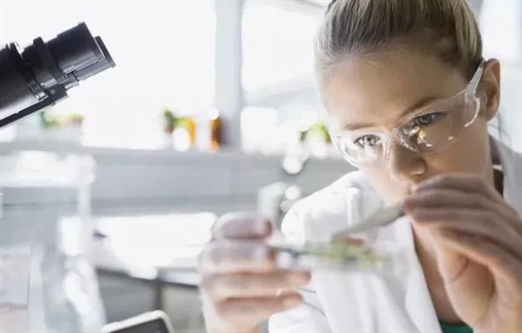 فرضیه، مدل، نظریه و قانون علمی: تفاوت‌ها و کاربردها