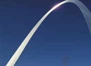 باشکوه‌ترین طاق‌های جهان: از روم باستان تا امروز