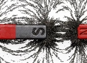 مغناطیس چیست؟  تعریف، انواع، خواص و کاربردهای شگفت‌انگیز!