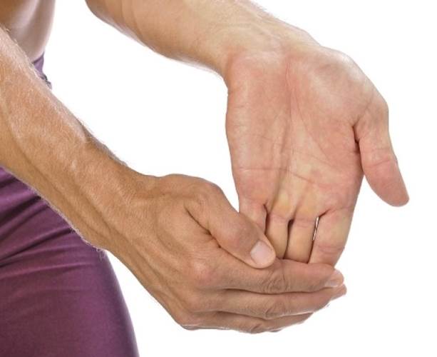 آموزش انگلیسی