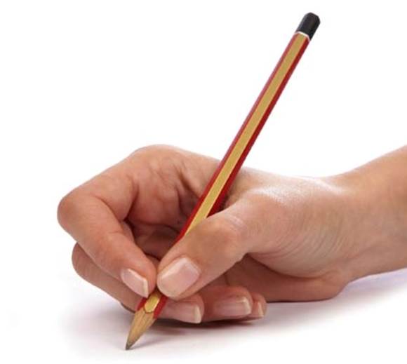 آموزش انگلیسی