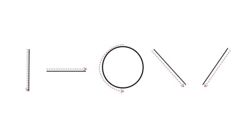 آموزش انگلیسی