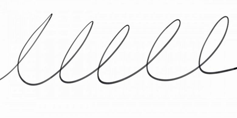 آموزش زبان انگلیسی