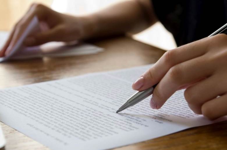 آموزش انگلیسی