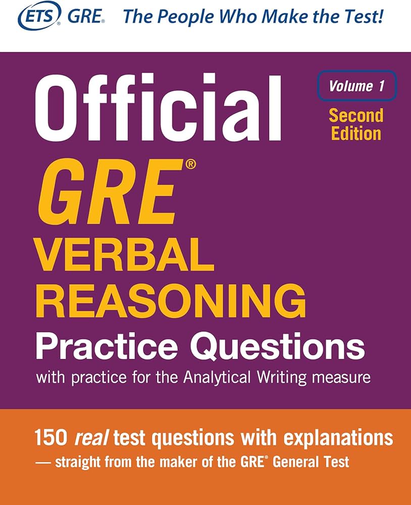 آزمون GRE