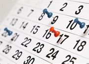 چگونه برای ادامه ی تحصیل برنامه ریزی کنیم؟