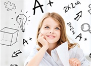 10 عادت دانش آموزان بسیار موفق