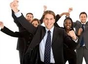 گرفتن امتیاز برای کسب و کار چیست؟