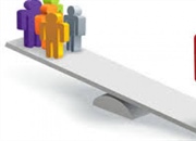 مزیت های گرفتن امتیاز