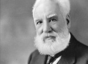 مخترع تلفن چه کسی بود؟