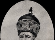 آقا محمد خان قاجار که بود