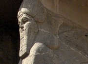 دیااکو که بود؟