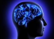 آیا مغز ما قادر به دیدن بُعد چهارم است؟