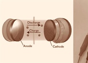 دانشمندان از ویتامین ب۲، باتری ساختند!