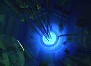 رآکتور هسته‌ای