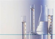 شیمی و فیزیک