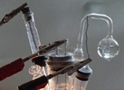 آشکارساز تناسبی چیست؟