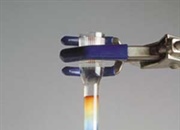 شگفتی های شیمی