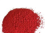 مس و تاثیرات آن بر روی انسان