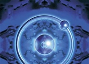 تاریخچه کشف هیدروژن