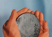 اورانیوم ضعیف شده چیست؟