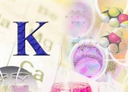 پتاسیم