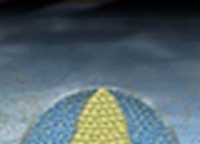 پلاستیک ها و لاستیک ها