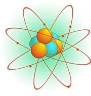 راکتورهای اتمی قدرت