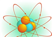 راکتورهای اتمی قدرت