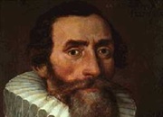 قوانین کپلر