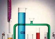 ترکیبات جیوه