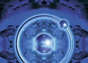 هیدروژن چیست ؟