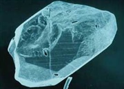 گستره ژئوشیمی