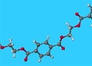 کوپلیمریزاسیون