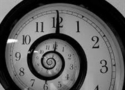 آخرین تحقیقات درباره سفر در زمان